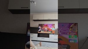 смотрим блогеров