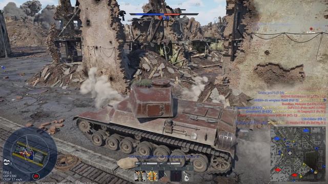 War Thunder 2026-08-12 23-14-39