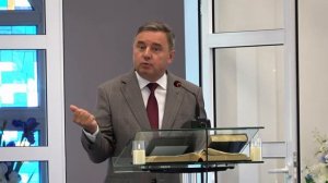 Не бойтесь делать маленькое, бойтесь делать бесполезное -- Святослав Музычко