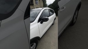 Haval Jolion 2024