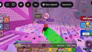4959.mp4
