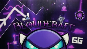 прошел Bloudebafe