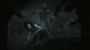 Resonance A Plague Tale Legacy | сюжетный трейлер