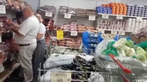 СВЕТОФОР🚦 ЦЕНЫ ШИКАРНЫЕ👍Сегодня Отлично!Обзор магазина
