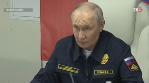 Политика запугивания: что на самом деле стоит за европейской морской миссией IRINI