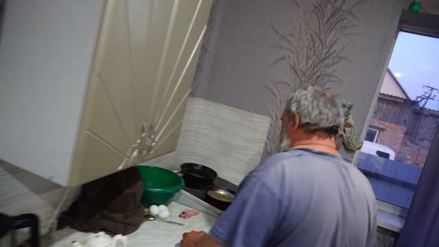 Легкий перекус по рецепту Василича Ответы на комментарии Подвал Ильича