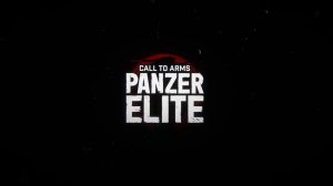 Call to Arms: Panzer Elite - Official Campaign Update Trailer | THQ Nordic Digital Showcase 2026