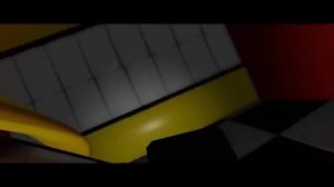 WONDERLAND - Final Trailer