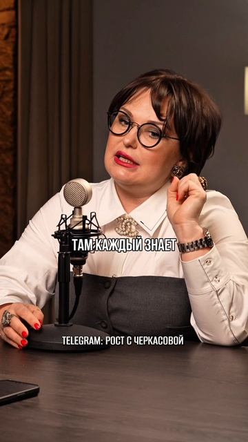 Чему нас учит экосистема муравейника и как понять свою роль в большой системе