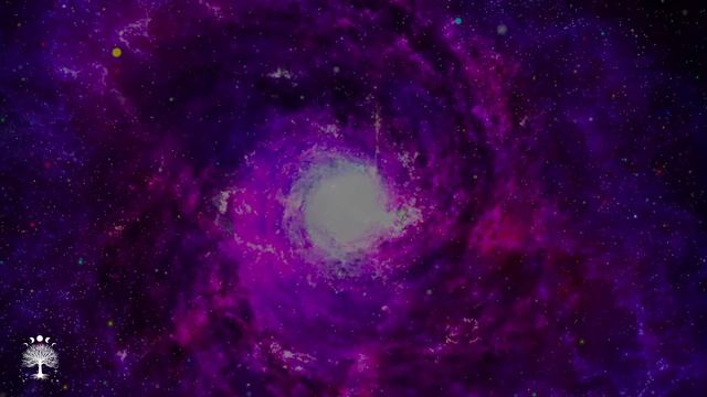 Весы. Солнечное затмение во Льве, или , 19,20,21 градус Льва в 11 доме.