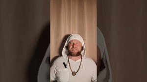 Центр новой эры. Тунгусский феномен
