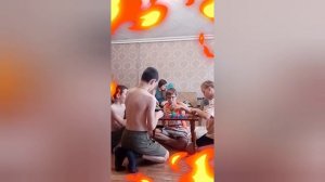 Вчерашний др