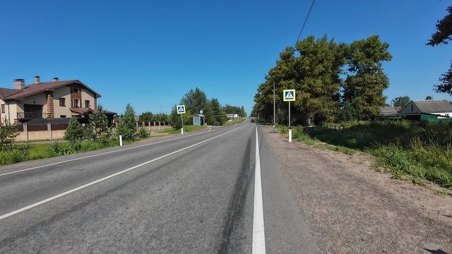 DJI_20260727103027_0084_D
