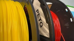 Месяц с Bambu Lab P1S. Вся правда о 3D-принтере в 2026 году