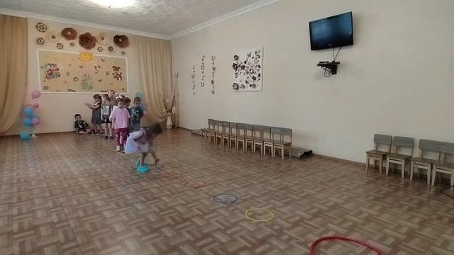 ВМЕСТЕ ВЕСЕЛО ИГРАТЬ 👍👍👍
