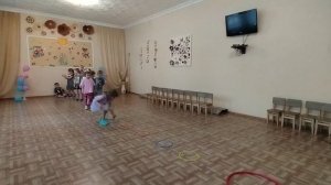 ВМЕСТЕ ВЕСЕЛО ИГРАТЬ 👍👍👍
