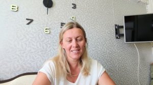 СП «Вязание это серьёзно - 2» задание 33