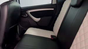 Nissan Terrano 22435