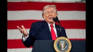 В Иране назвали ложью заявления Трампа о разблокировке пролива