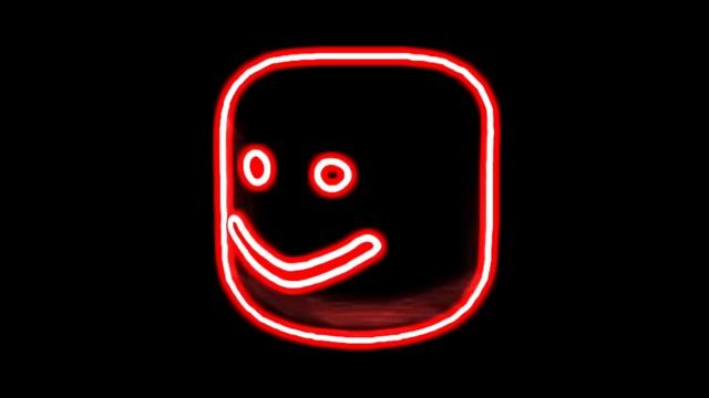 BYTRTS The Ultra Oof Variations part 2