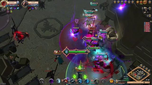 8.3 пак