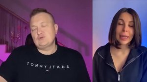 ЗАЕХАТЬ В ДОМ К АЛЕНЮ