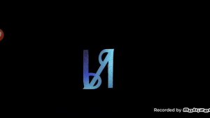 ДЕЛАЮ ОБЗОРЫ КАНАЛОВ