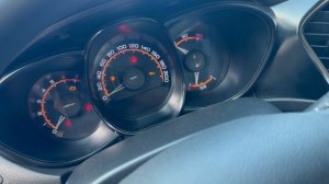 Lada (ВАЗ) Vesta 2021 г. VIN 612153 Краснодар
