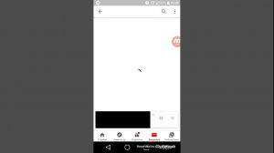 Пиар читай описание