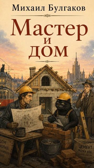 Это умора 😂 Попробуйте также со своими детьми.  Собачьи 💩 сделали наш вечер 😂
