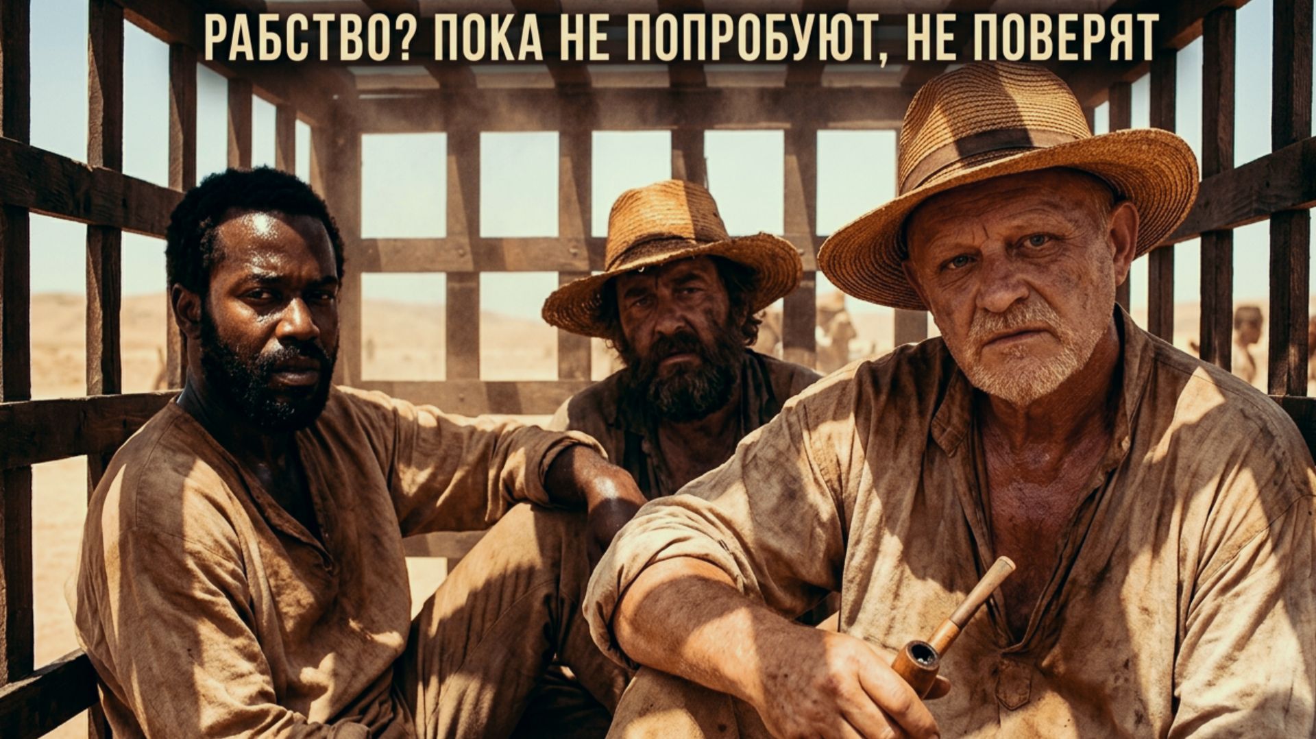 СРОЧНО | В КРЕМЛЕ ЭКСТРЕННО ВСЕ СОБРАЛИСЬ | Зеленский👺 готовит план: ВСУ отдан приказ - Золотарёв