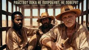 СРОЧНО | В КРЕМЛЕ ЭКСТРЕННО ВСЕ СОБРАЛИСЬ | Зеленский👺 готовит план: ВСУ отдан приказ - Золотарёв