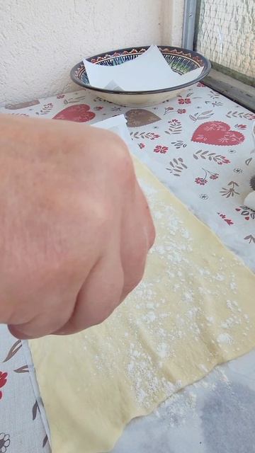 чебуреки за 40 мин без замеса теста рецепт