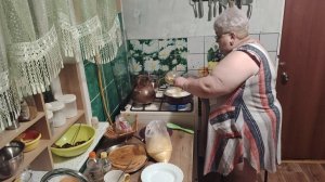 🤷😏 Что может сказать мать⁉️ Ни - Че - Го❗♀️🤦😡
