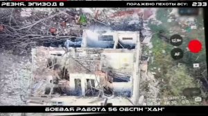 2026-08-13 12.52.07