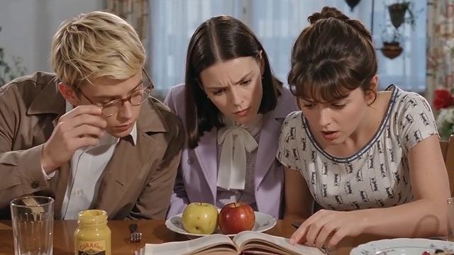 1000021186.mp4