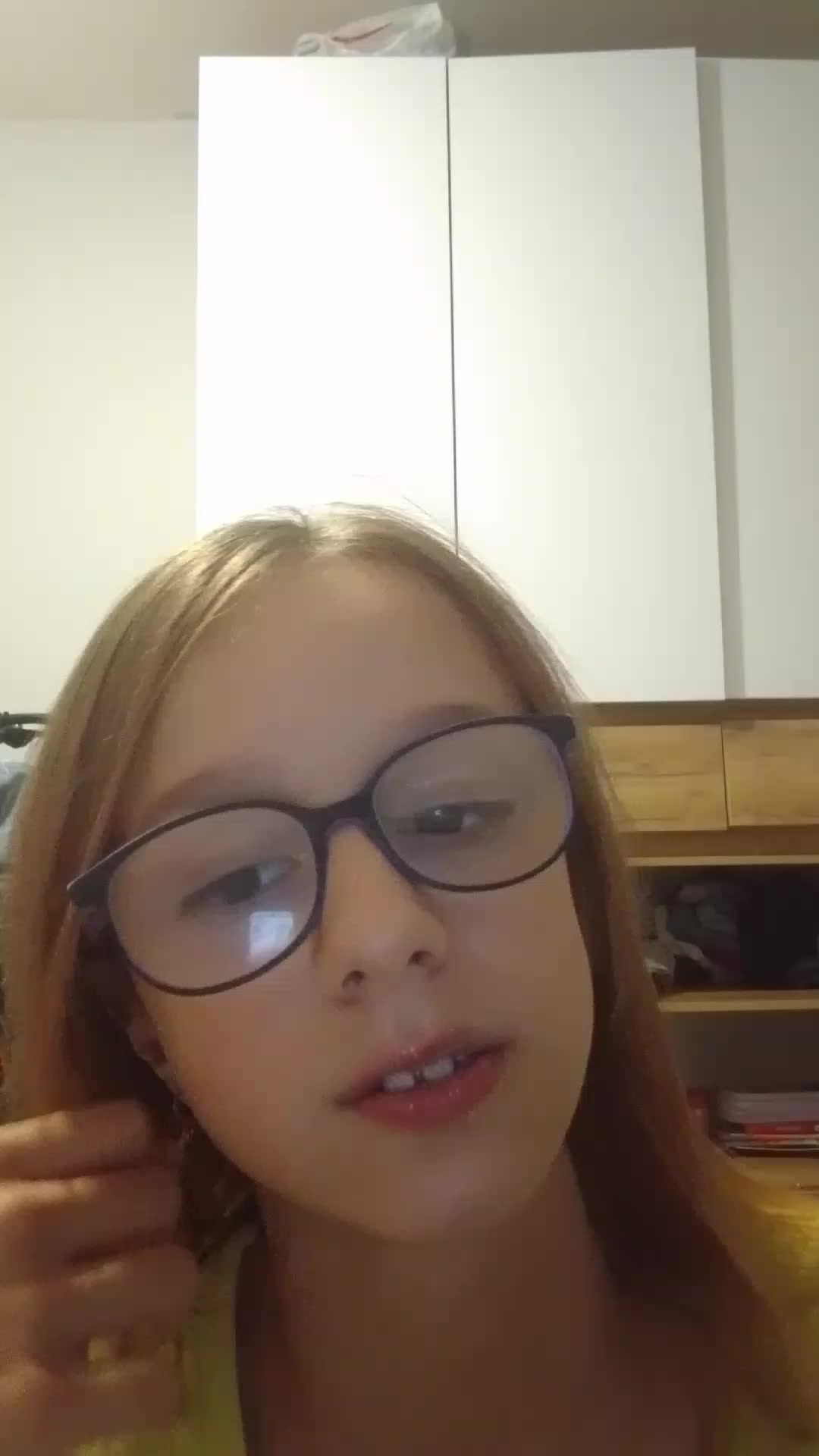 Красота ❤️❤️♥️♥️♥️♥️♥️♥️♥️♥️♥️❤️❤️❤️🥰🤩⛅😍😍😍😍😍😍😍😍😍😍😍😍😍😍😍😍😍😍😍😍😍😍😍😍😍😍😍😍😍