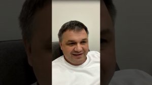 В объявлениях о недвижимости на Авито и ЦИАНе враньё! Как живёт рынок недвижимости на самом деле!