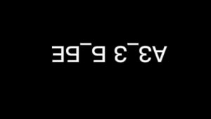 FILE_081826_SECRET.mp4