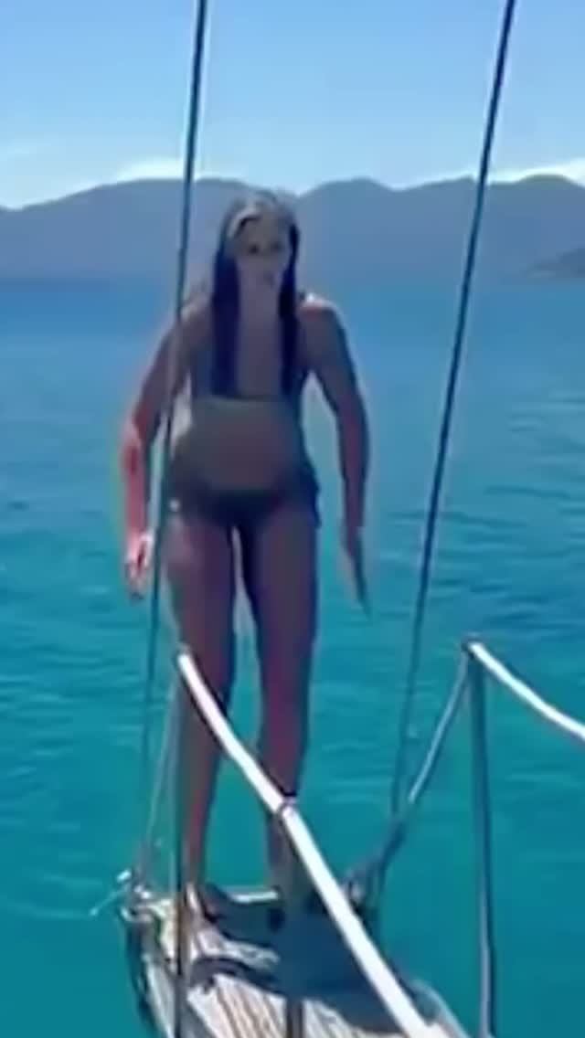 Неудачная попытка