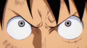 Ван-Пис - 933 серия / One Piece