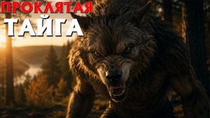 ТАЁЖНАЯ ЖУТКАЯ ИСТОРИЯ. СЛУШАТЬ БЕСПЛАТНО АУДИО КНИГУ. ИСТОРИИ ИЗ ЖИЗНИ.