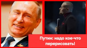-Девушка, дайте карту России. -Вам за какое число?😂