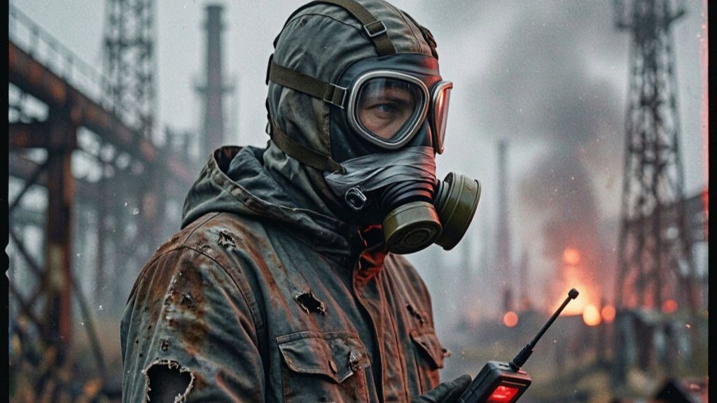 Stalker Народная Солянка 2026