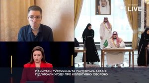 💥ДЕМЧЕНКО: Началось! ЭВАКУАЦИЯ В МОСКВЕ. Элиты БЕГУТ. 23 млн человек готовят к КАТАСТРОФЕ