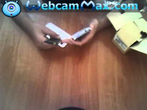 Обзор Samsung Galaksi Star2 Plus