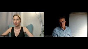 «Почему сейчас так актуален вопрос поиска себя и своего предназначения?»