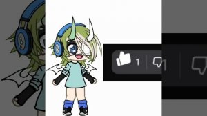 :_)