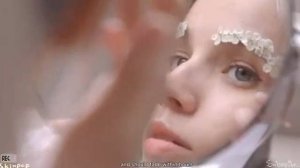 Экстремальное удаление черных точек | ASMR Сон и Расслабление Корейский уход за кожей