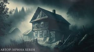 « КАПКАН « ТАЁЖНАЯ ИСТОРИЯ .